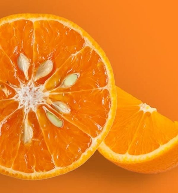 11-Amazing-Benefits-of-Eating-Orange-Seeds